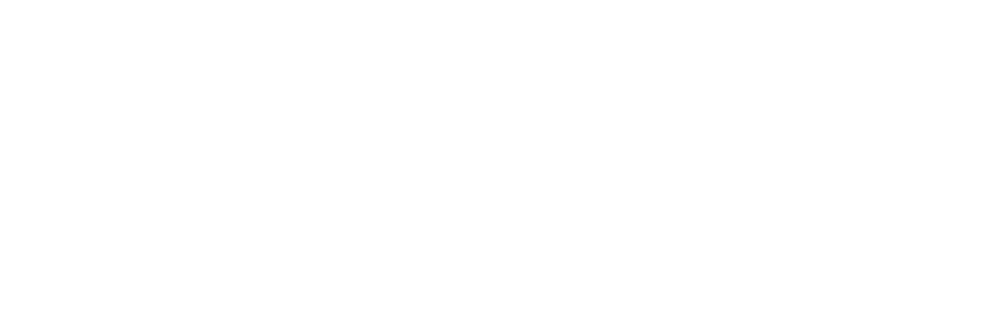 Grupo Alaia